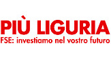 Piu Liguria