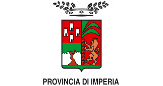 Provincia di Imperia