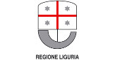 Regione Liguria