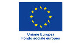 Unione Europea